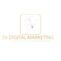 svdigitalmarketing