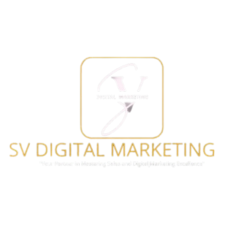 SV Digital